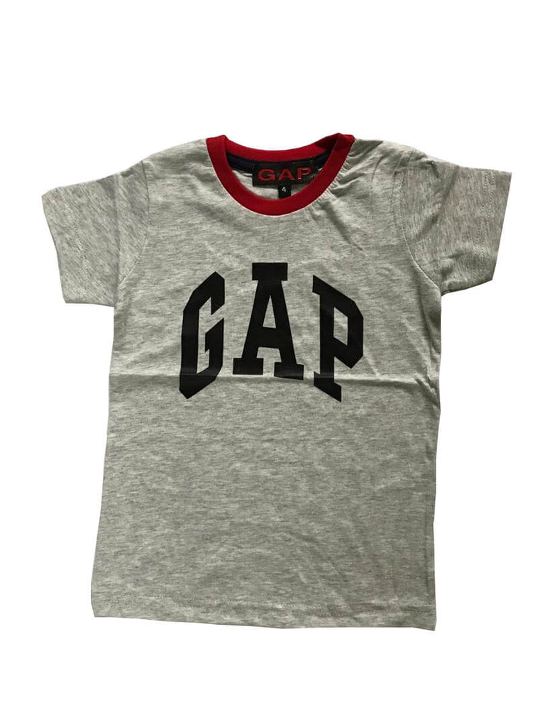 T-shirt Casual GAP